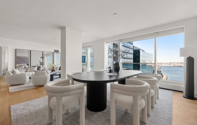 3 beds, 3.5 baths, 3,090 sqft, $40,000, Unit 15CD