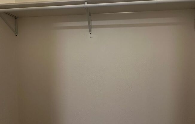 2 beds, 2 baths, 928 sqft, $1,495, Unit 1945 Peoria St #405