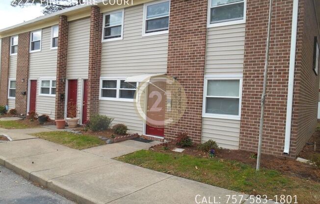 2227 PINE SHR CT
