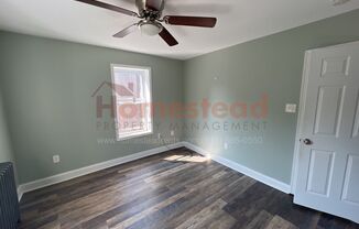 Partner-provided photo for $1100 unit