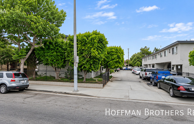12626 1/2 WILMINGTON AVE