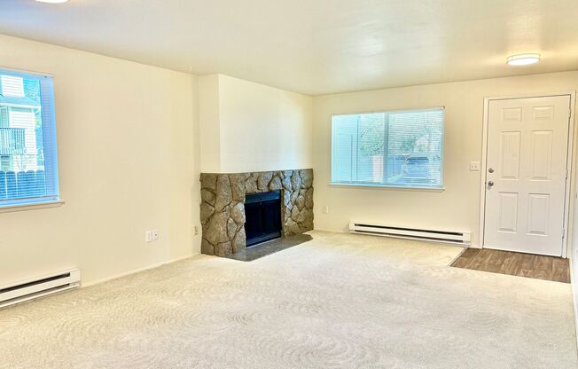 17515 83rd PL NE