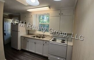 Partner-provided photo for $1195 unit