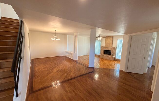 3Bdm | 3Ba Home with Downstairs Bedroom Near 51 + Cactus!