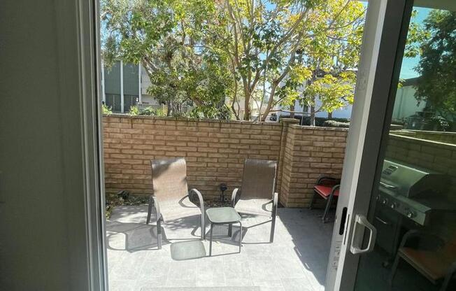 13229 FIJI WAY