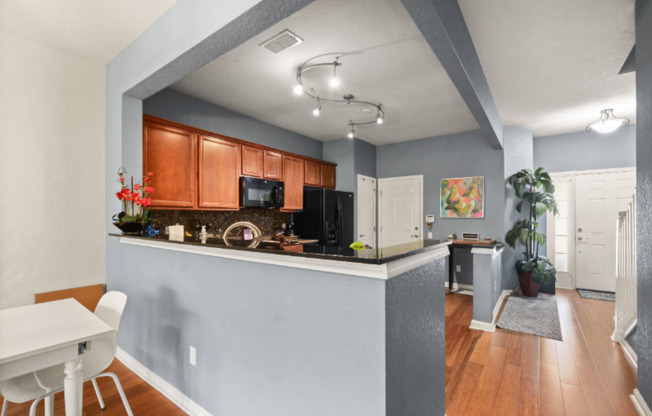 1259 BERKMAN CIR