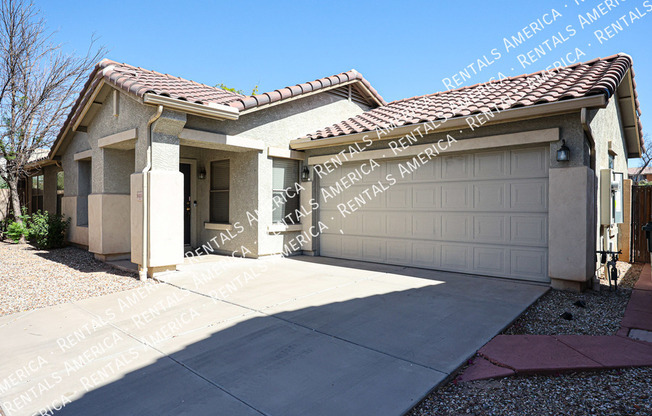 9404 W TERRI LEE DR