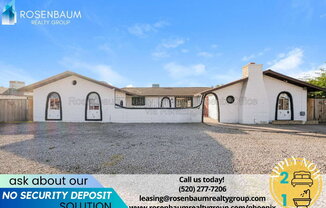 2609 W MCLELLAN BLVD