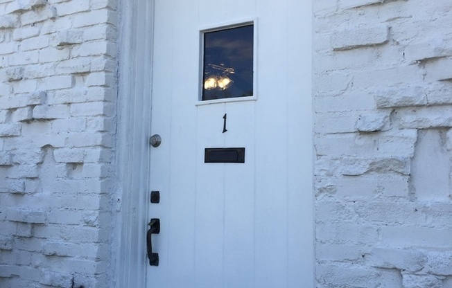1851 CAPITAL AVE
