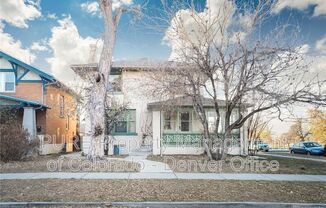 1681 JACKSON ST