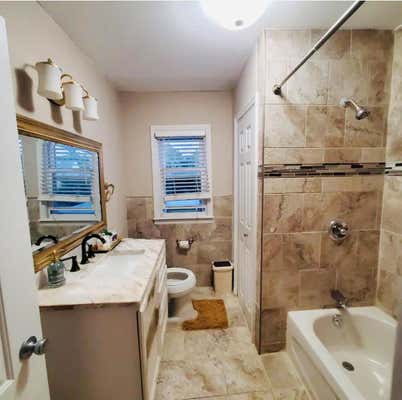 241 28 87 AVE