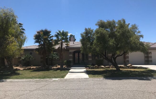 5965 TURHAN CIR