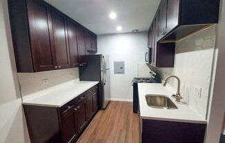 520 Aldine