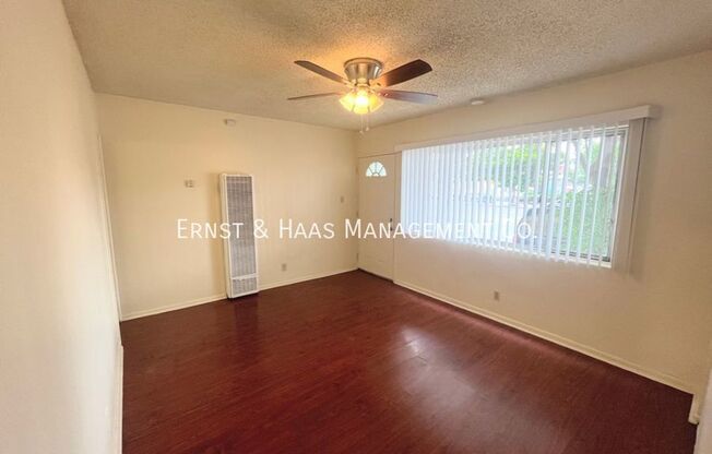 6769 CHERRY AVE