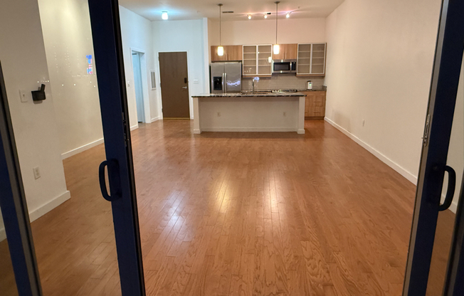 333 Nelson Street SW