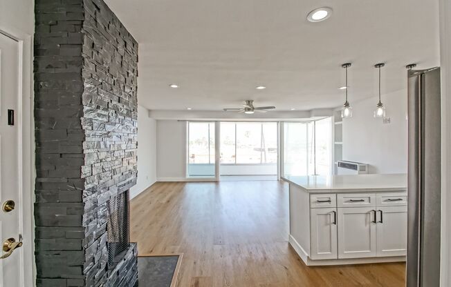 118-120 Palos Verdes Blvd.