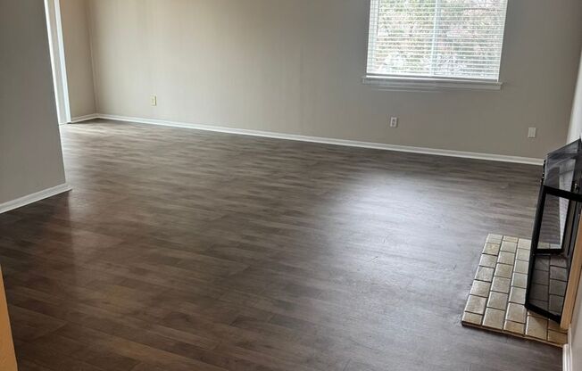 2 beds, 2 baths, 1,119 sqft, $1,200, Unit 3451 C301