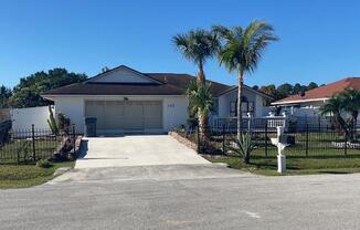 322 MIAMI LN