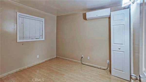 1 bed, 1 bath, 360 sqft, $1,800