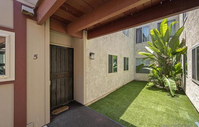5482 ADOBE FLS RD