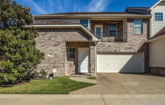 6403 CAPULET PL
