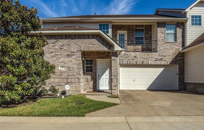 6403 CAPULET PL