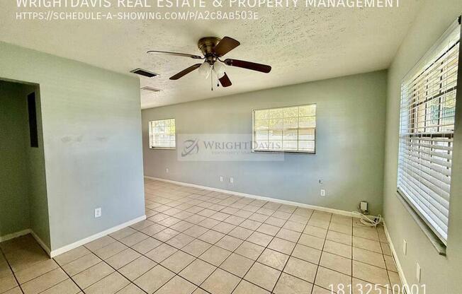 10812 Hannaway Dr