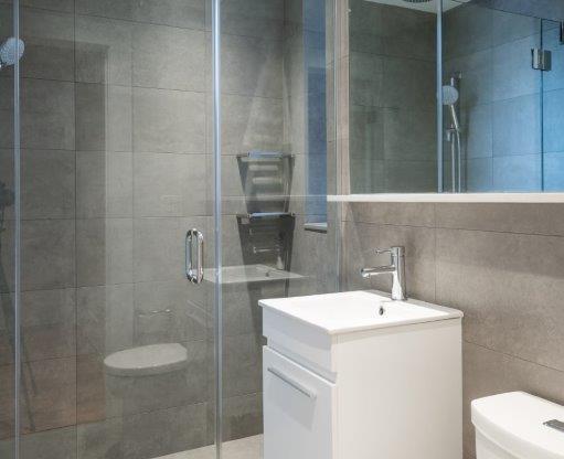 1 bed, 1 bath, 574 sqft, $3,200, Unit 22