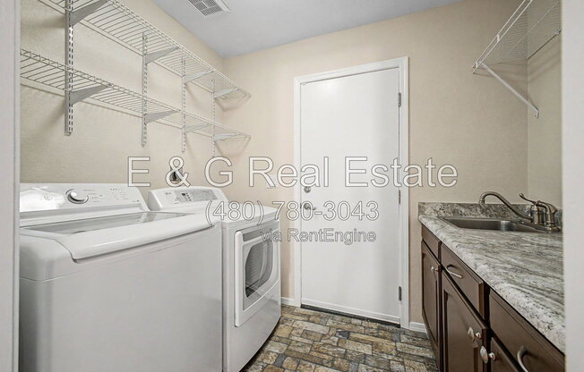 3 beds, 2 baths, 1,930 sqft, $2,750