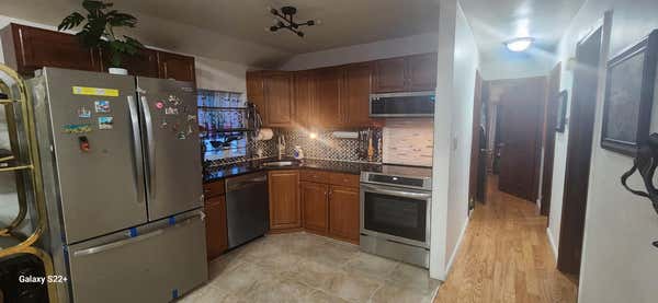 219 23 114 RD