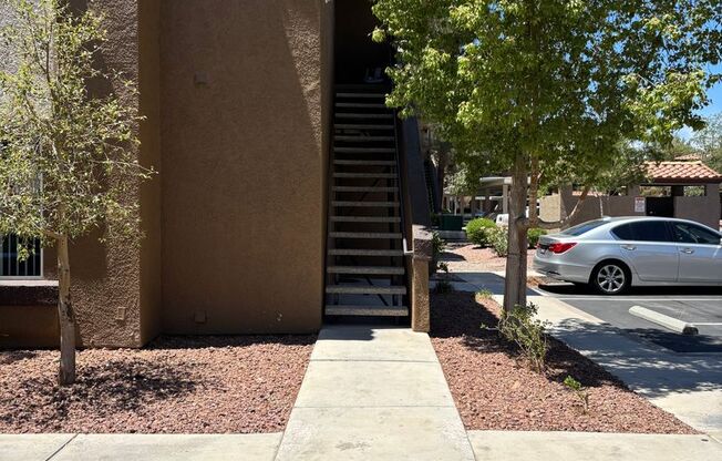 9000 Las Vegas Blvd. #2189