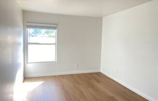 1 bed, 1 bath, $2,500