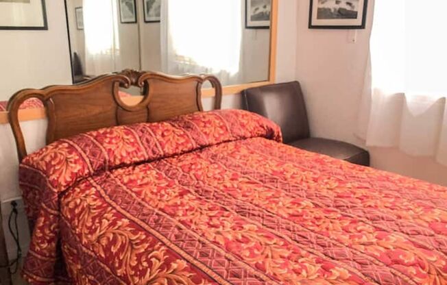 Amazing Townhouse in front of the beach and the ses. Gustavo Lopez AMSI