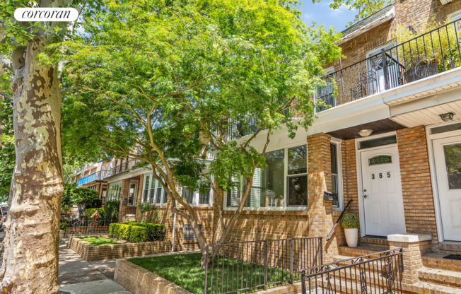 365 84 ST