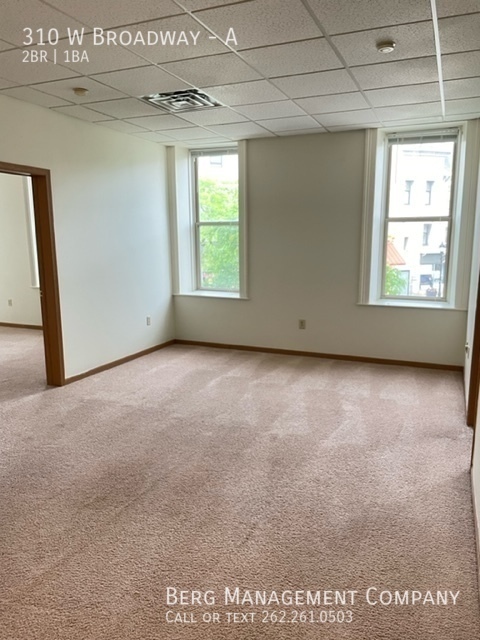 310 W BROADWAY