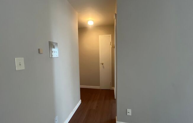 1 bed, 1 bath, $1,150, Unit 310