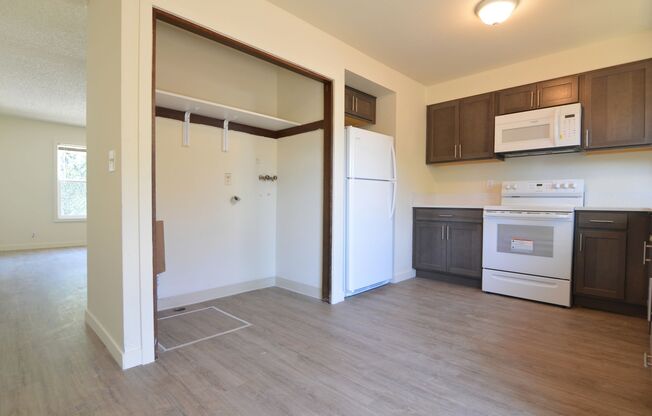 4438-4442 NE Killingsworth St