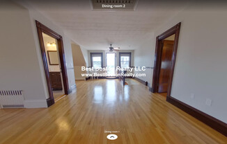 122 Washington Ave # 3