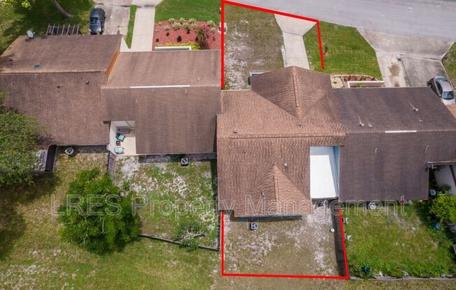 163 CLEAR LAKE CIRCLE