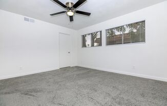 Partner-provided photo for $1179 unit