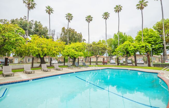 1 bed, 1 bath, 480 sqft, $1,895, Unit 009#B41