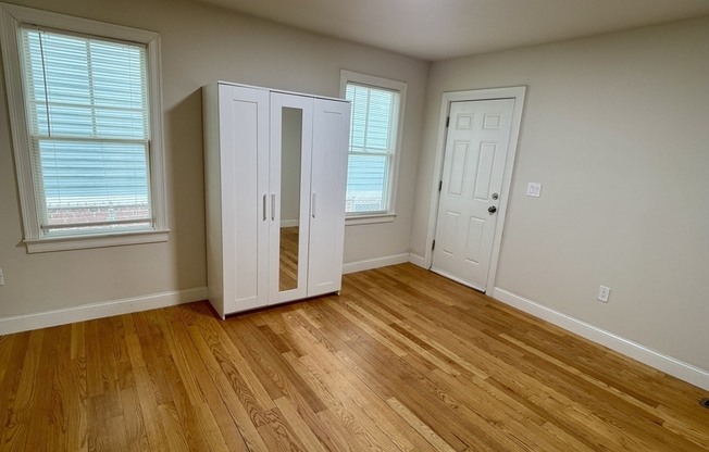 459 SOMERVILLE AVE