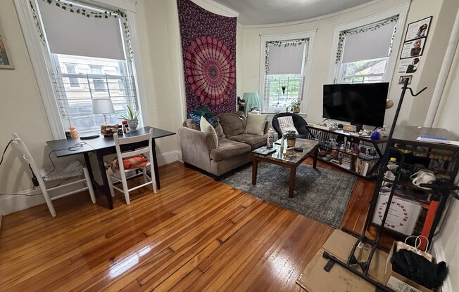 128 ALLSTON ST