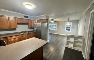 Partner-provided photo for $1900 unit