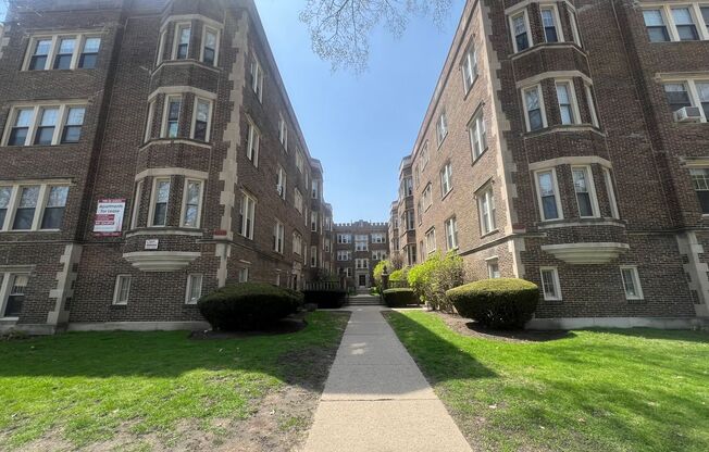 930-936 Judson