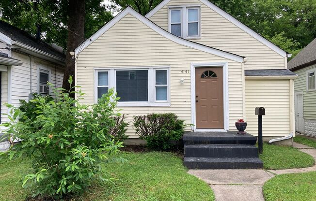 4141 S 5 ST