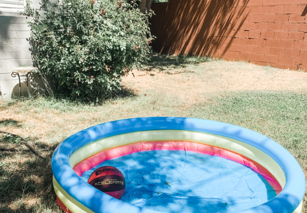 1430 E MEADOWBROOK AVE