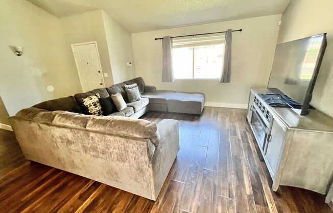 $2,250 Fresno 3 bedroom/ 2 bath, N. Dante, Ashlan & Cornelia