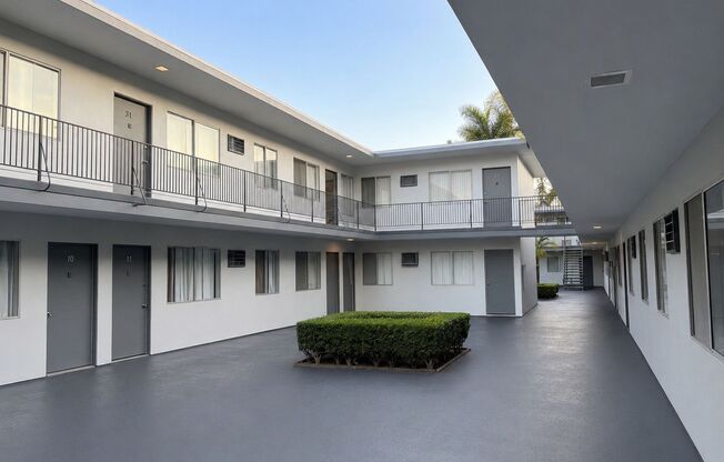 LANGDON B PROPERTY