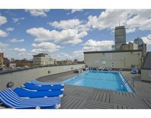 2 beds, 1.5 baths, 645 sqft, $3,775, Unit 617